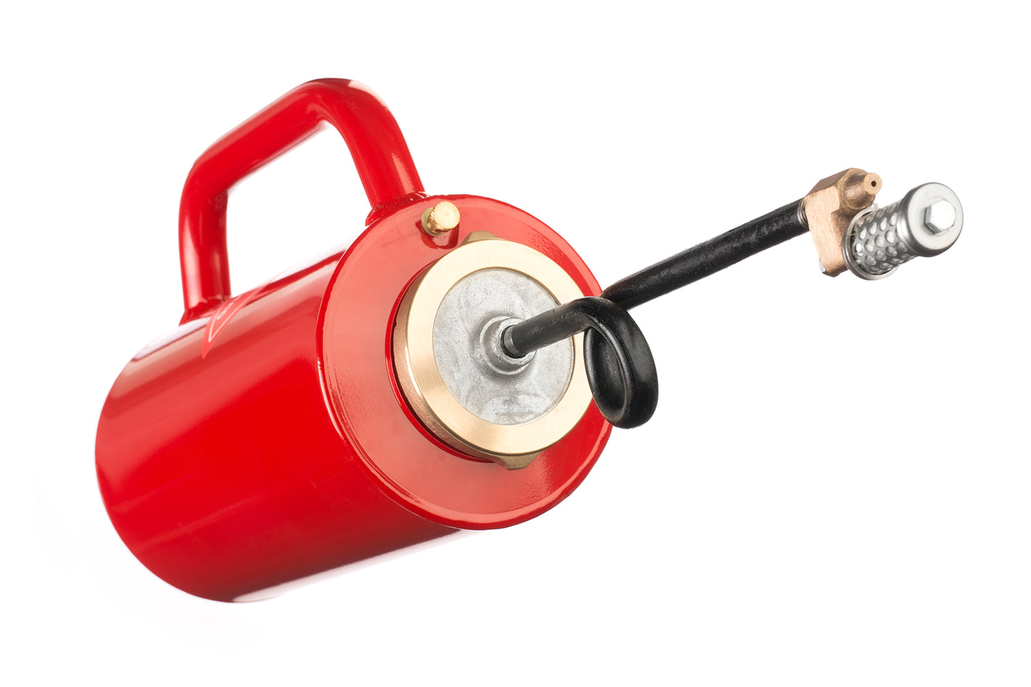 Antorcha 5L