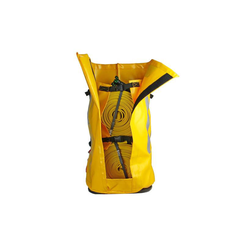 Mochila Vallfirest | Porta Mangueras VF