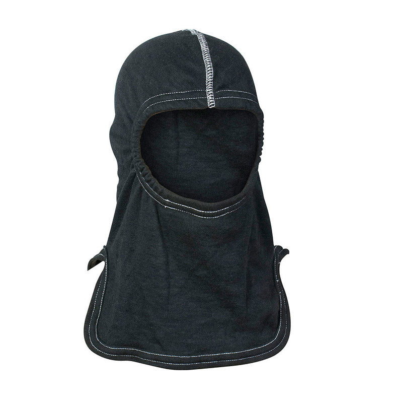 Capucha Majestic Pac IA 18" Nomex