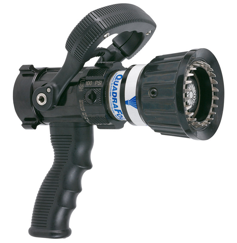 Cinta Kappler Para Sellar, Chemtape