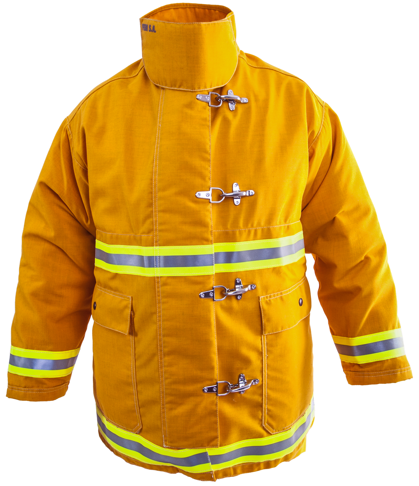 traje-starlight-para-brigada-industrial