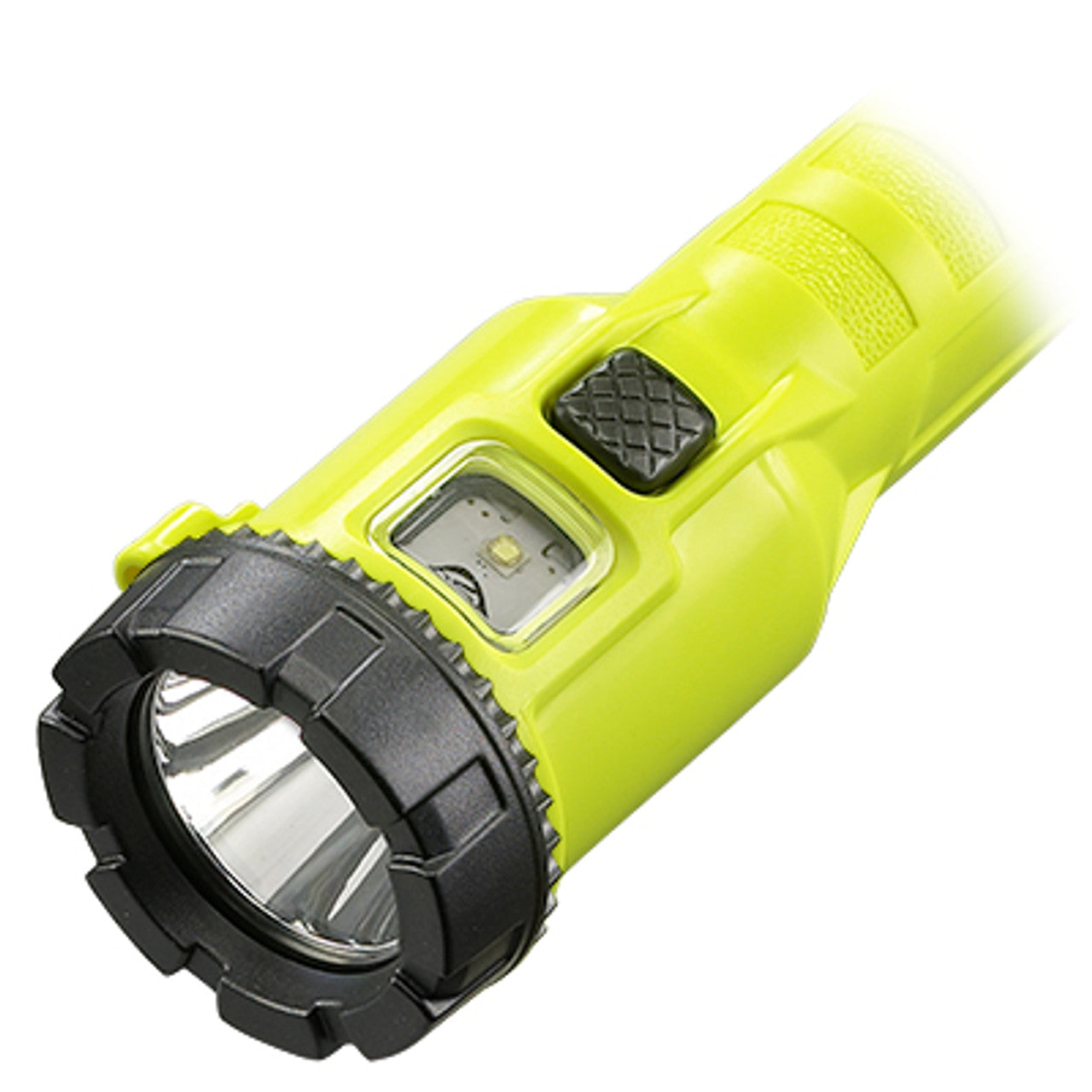 Linterna Dualie 3AA Streamlight