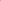 Boquilla Tft Thunderfog 2.5 Diente Giratorio Nst