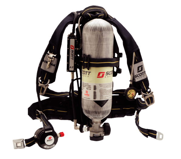 AirPak75i-1