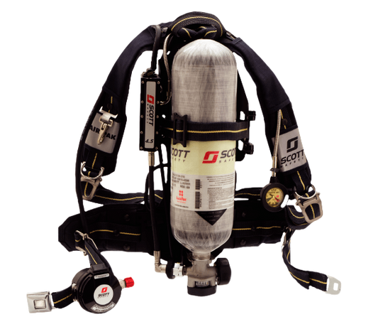 AirPak75i-1