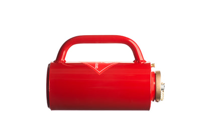 Antorcha 5L
