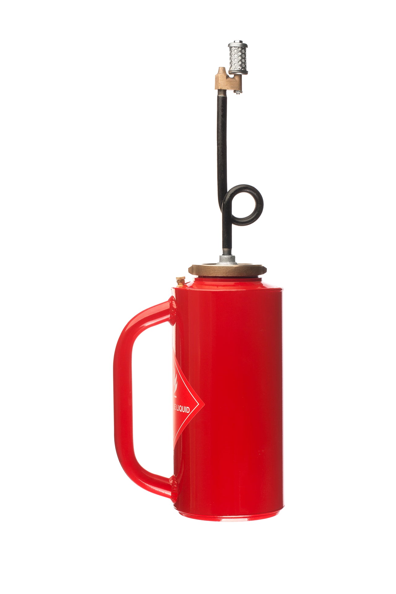 Antorcha 5L