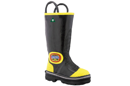 Bota Croydon Fire Kevlar/Nomex 16"