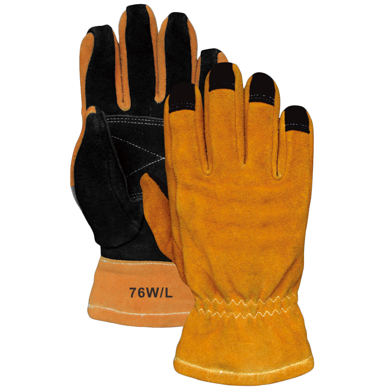 Guante-hygloves-7882