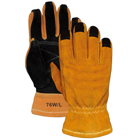Guante-hygloves-7882