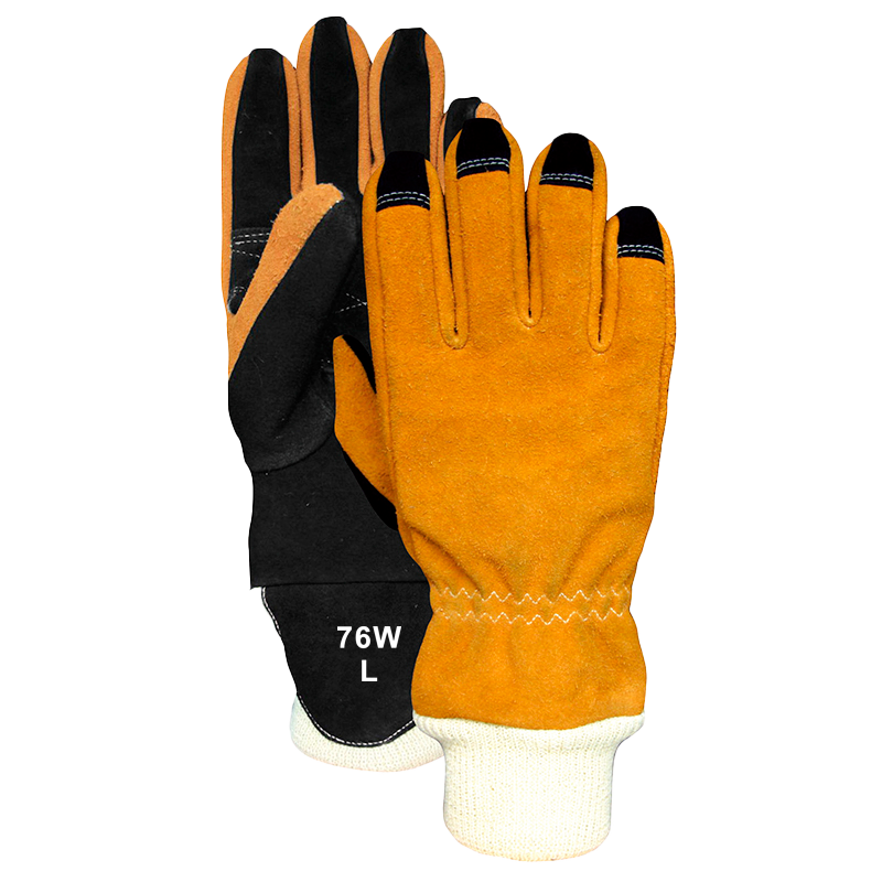 Guante-hygloves-7883
