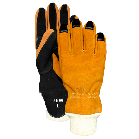Guante-hygloves-7883