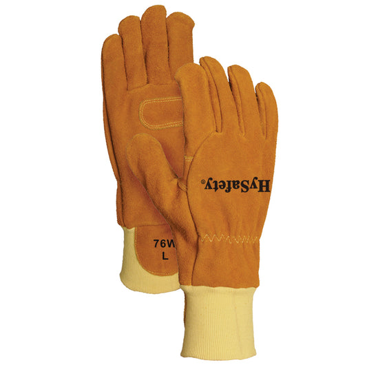 Guante 7888 HyGloves