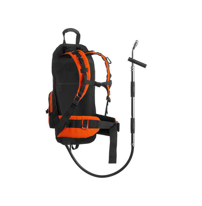 Mochila De Extinción Vallfirest