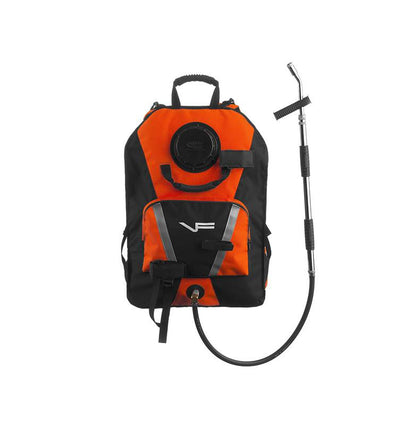 Mochila De Extinción Vallfirest