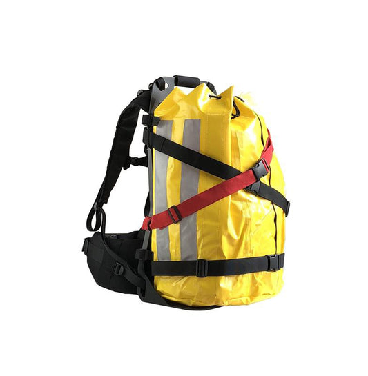 Mochila Vallfirest | Porta Mangueras VF