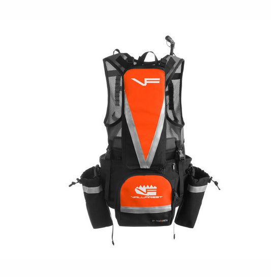 Mochila Vf Extreme Pack
