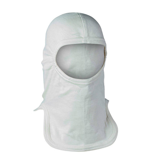 Capucha Majestic Pac IA 18" Nomex