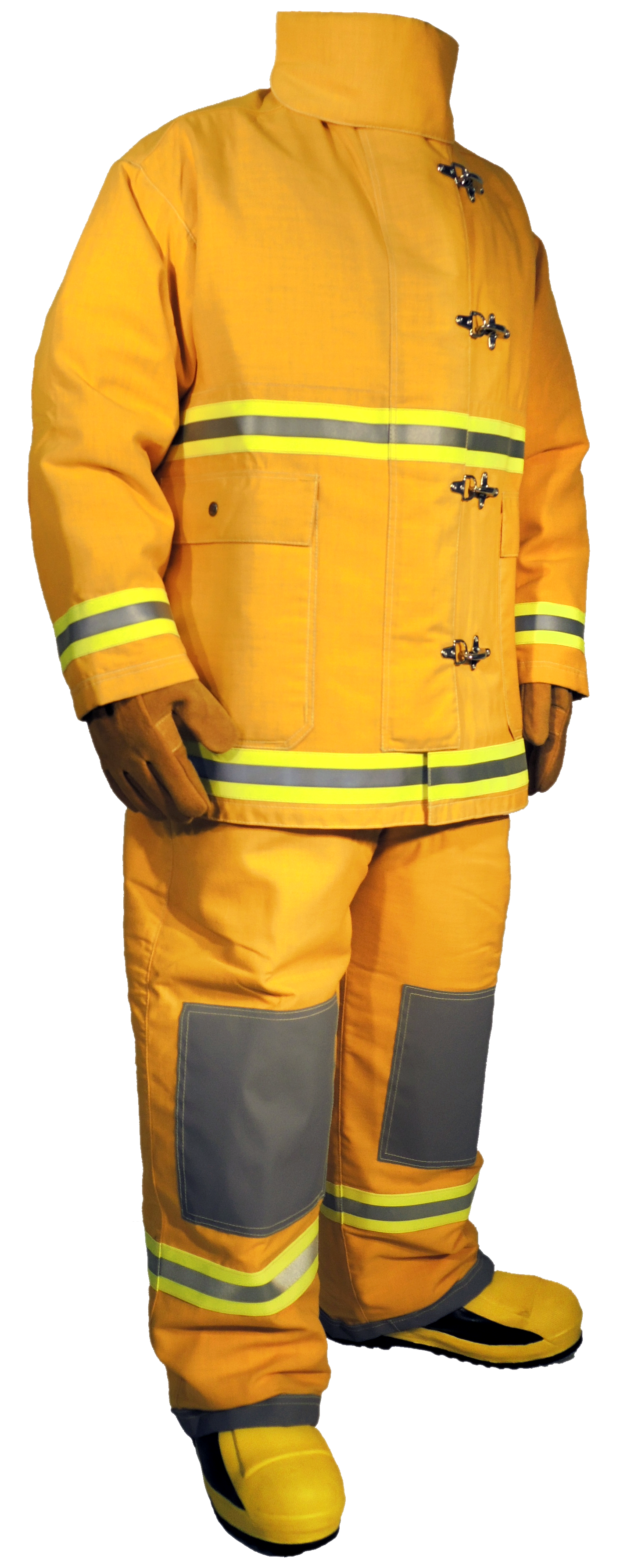 traje-starlight-para-brigada-industrial