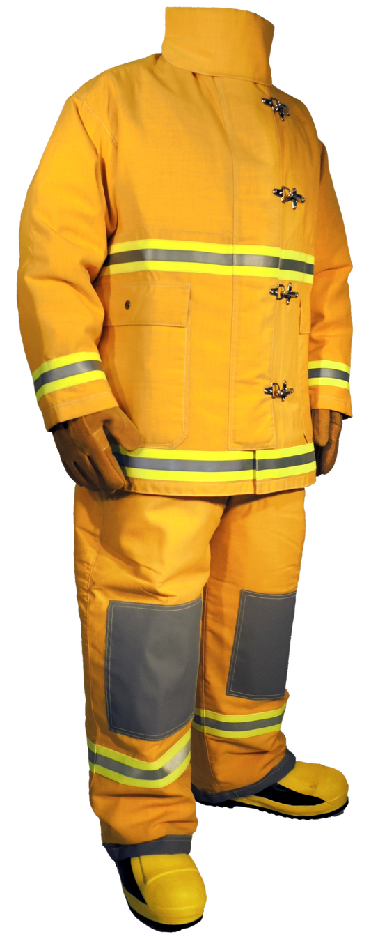 traje-starlight-para-brigada-industrial