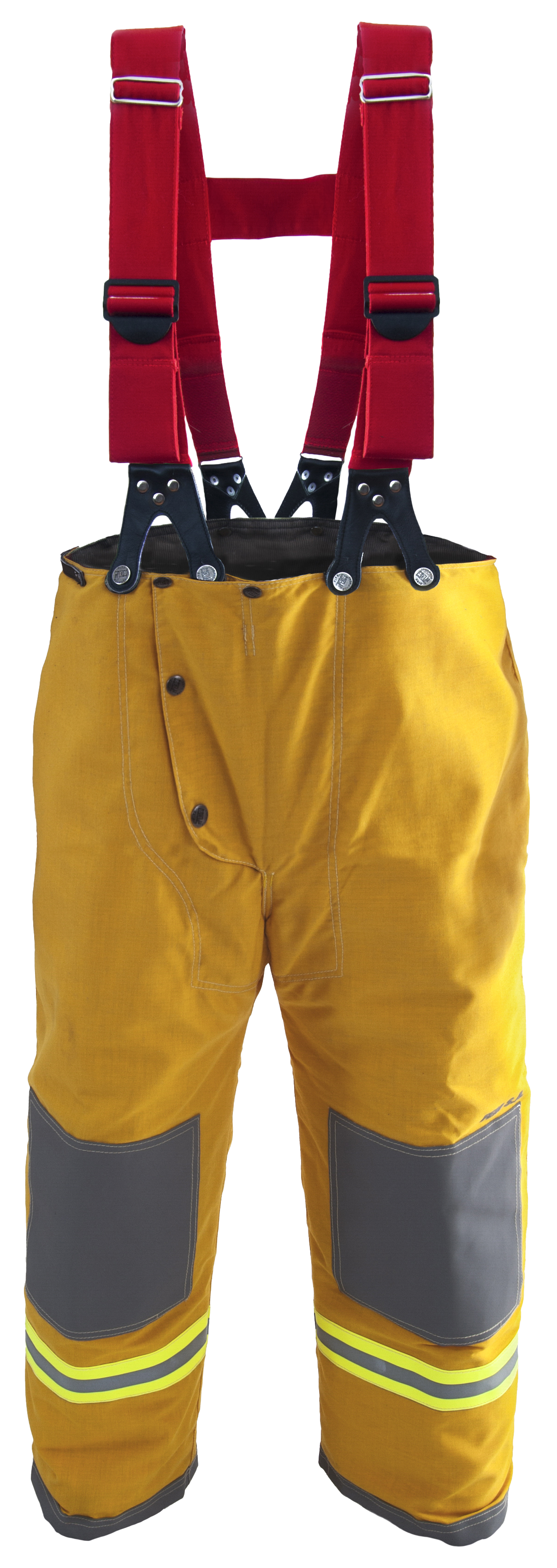 traje-starlight-para-brigada-industrial