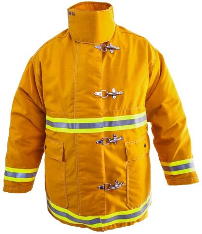 traje-starlight-para-brigada-industrial