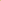 Chamarra Forestal Sierra Nevada Mla 7.0 Oz Amarillo 2022